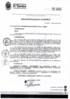 Vista preliminar de documento RA 129-2024