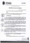 Vista preliminar de documento RA 134-2024