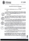 Vista preliminar de documento RA 122-2024