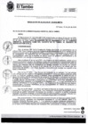 Vista preliminar de documento RA 135-2024