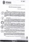Vista preliminar de documento RA 137-2024