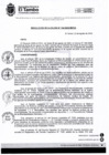 Vista preliminar de documento RA 142-2024