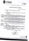 Vista preliminar de documento RA 147-2024