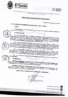 Vista preliminar de documento RA 150-2024