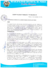 Vista preliminar de documento Plan Estratégico Institucional 2025-2030
