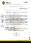 Vista preliminar de documento RA 155-2024