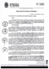 Vista preliminar de documento RA 158-2024