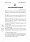 Vista preliminar de documento 071