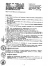 Vista preliminar de documento 018