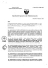 Vista preliminar de documento REA N° 048-OEA-INMP-2025