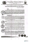 Vista preliminar de documento RESOLUCION DE GERENCIA MUNICIPAL N° 001-2025-GM-MDI