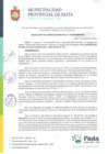Vista preliminar de documento RGM 142-2024