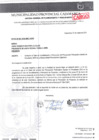Vista preliminar de documento OFICIOS DE INVITACION A JUNTAS VECINALES