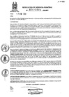 Vista preliminar de documento RGM-024-2024-GM-MPT