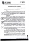 Vista preliminar de documento RA 120-2024