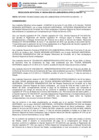 Vista preliminar de documento DECLARAR PROCEDENTE la petición de reconocimiento de la Compensación por Tiempo de Servicio a don: TEJADA SIESQUEN HORTENCIO, con el cargo AUXILIAR ASISTENCIAL, CATEGORIA REMUNERATIVA SAE del Hospital Referencial de Ferreñafe, de la Red Lambayeque, Gerencia Regional de Salud Lambayeque,