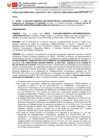 Vista preliminar de documento 000111-2025-GR.LAMB/GERESA-DEMID