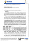 Vista preliminar de documento Resolución Sub Gerencial N.° 397-2025-MPHZ/GM/SGT