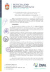 Vista preliminar de documento RGM 143-2024