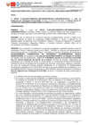 Vista preliminar de documento 000112-2025-GR.LAMB/GERESA-DEMID