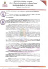 Vista preliminar de documento RAN063-2025