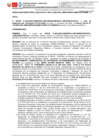 Vista preliminar de documento 000113-2025-GR.LAMB/GERESA-DEMID
