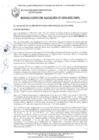 Vista preliminar de documento RESOLUCION DE ALCALDIA N° 0224-2025-MPS