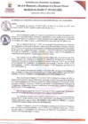 Vista preliminar de documento RAN065-2025