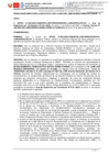 Vista preliminar de documento 000114-2025-GR.LAMB/GERESA-DEMID
