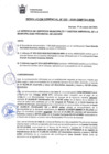 Vista preliminar de documento RGSMYGA0222025