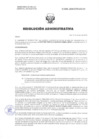 Vista preliminar de documento 068