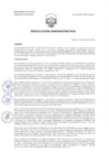 Vista preliminar de documento 076