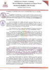 Vista preliminar de documento RAN066-2025