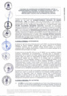 Vista preliminar de documento CONVENIO 0004-2025-SBN