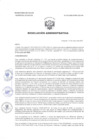 Vista preliminar de documento 075