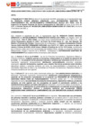 Vista preliminar de documento 000116-2025-GR.LAMB/GERESA-DEMID
