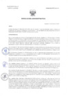 Vista preliminar de documento 066