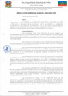 Vista preliminar de documento RESOLUCION GERENCIAL N° 451-2023-MDF-GM