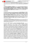 Vista preliminar de documento 000117-2025-GR.LAMB/GERESA-DEMID