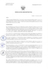 Vista preliminar de documento 064