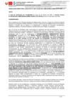 Vista preliminar de documento 000118-2025-GR.LAMB/GERESA-DEMID