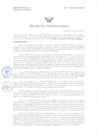 Vista preliminar de documento 072