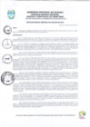 Vista preliminar de documento REPORTE DE SEGUIMIENTO ANUAL DEL PLAN OPERATIVO INSTITUCIONAL DE LA GTPA 2024