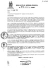 Vista preliminar de documento RGM-019-2024-GM-MPT