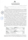 Vista preliminar de documento RA-050-2025-OGA-MDSA