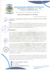 Vista preliminar de documento R.A N° 027-2025-COMITE PROCESO DE  SELECCION Y EVALUACION