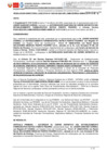 Vista preliminar de documento 000120-2025-GR.LAMB/GERESA-DEMID