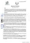 Vista preliminar de documento 075-2025