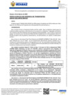 Vista preliminar de documento Resolución Sub Gerencial N.° 404-2025-MPHZ/GM/SGT