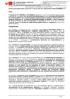 Vista preliminar de documento 000121-2025-GR.LAMB/GERESA-DEMID